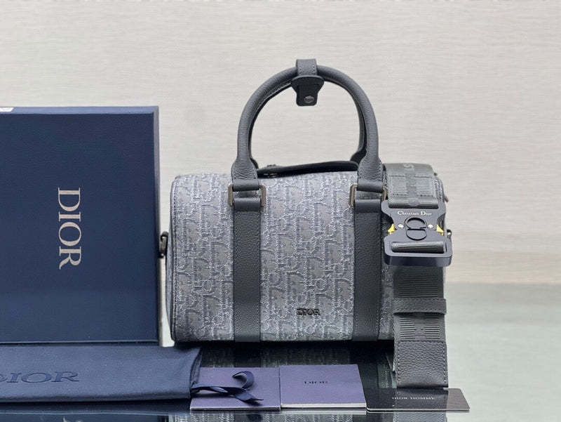 Disarh - Dir Bags - 1399