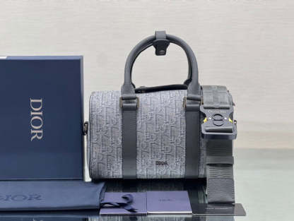 Disarh - Dir Bags - 1399