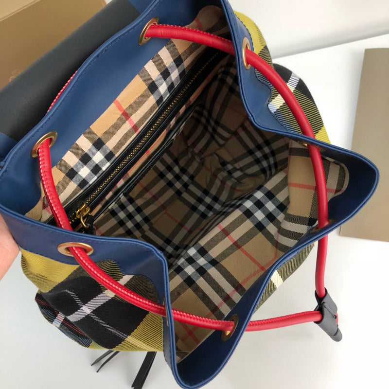 Disarh Fashion -BBR Bags - 1350