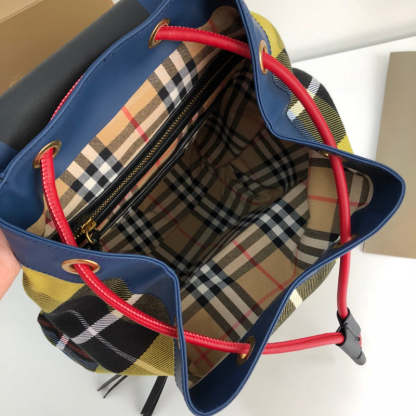 Disarh Fashion -BBR Bags - 1350
