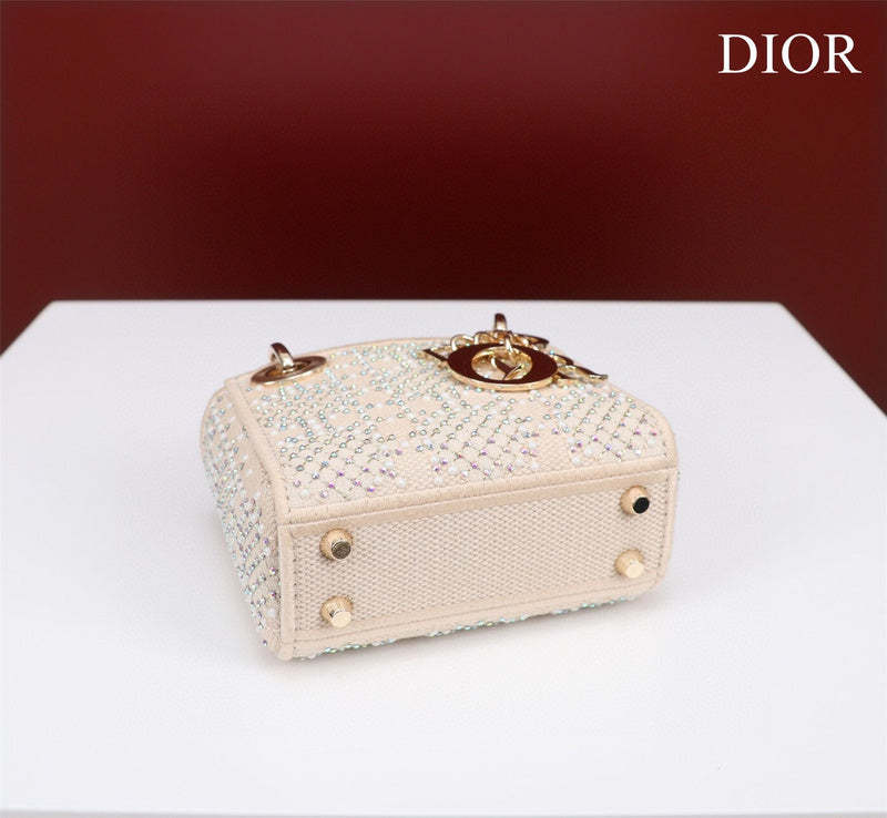 Disarh - Dir Bags - 1686