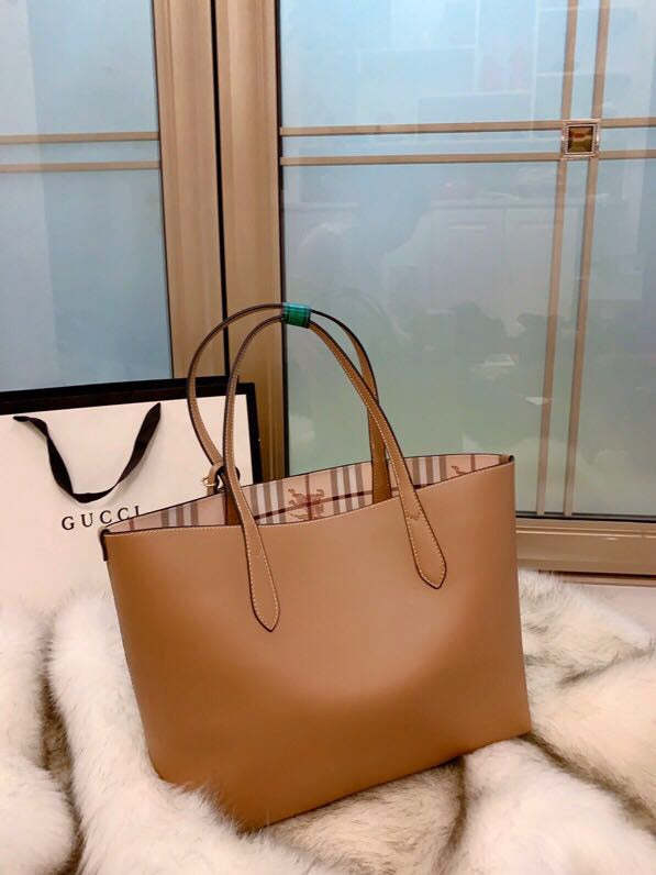 Disarh Fashion -BBR Bags - 968