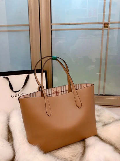 Disarh Fashion -BBR Bags - 968