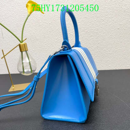 Disarh Fashion - BGA Bags - 1956