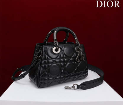 Disarh - Dir Bags - 1422