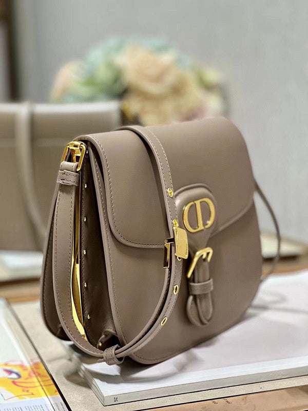 Disarh - Dir Bags - 1453