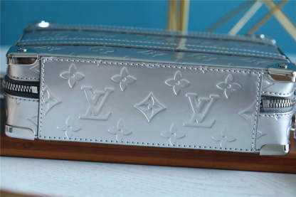 Disarh Fashion Lu-Vi bags - 10277