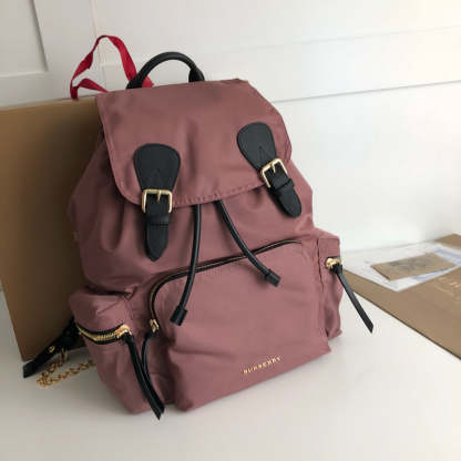 Disarh Fashion -BBR Bags - 1038
