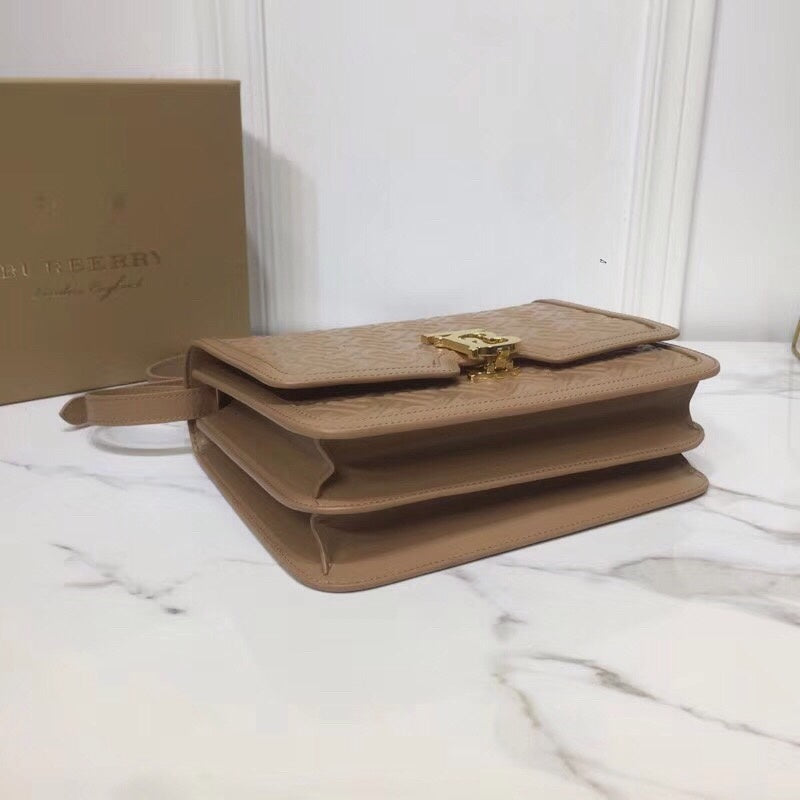 Disarh Fashion -BBR Bags - 1537
