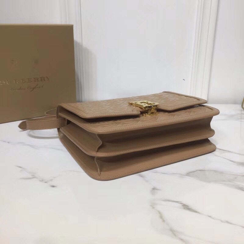 Disarh Fashion -BBR Bags - 1537