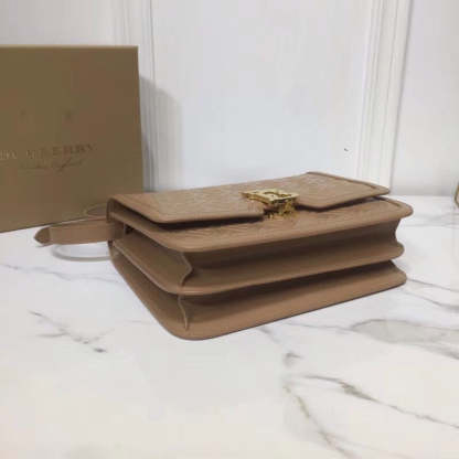 Disarh Fashion -BBR Bags - 1537