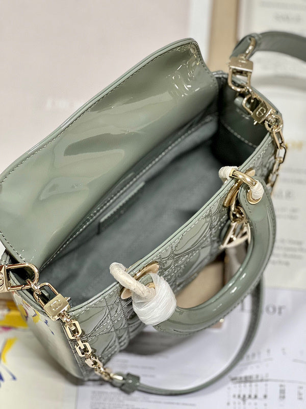 Disarh - Dir Bags - 1473