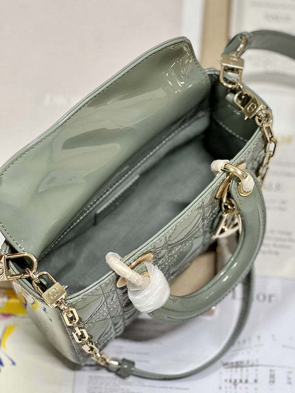 Disarh - Dir Bags - 1473