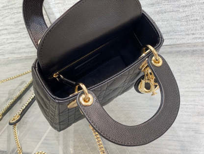 Disarh - Dir Bags - 1851