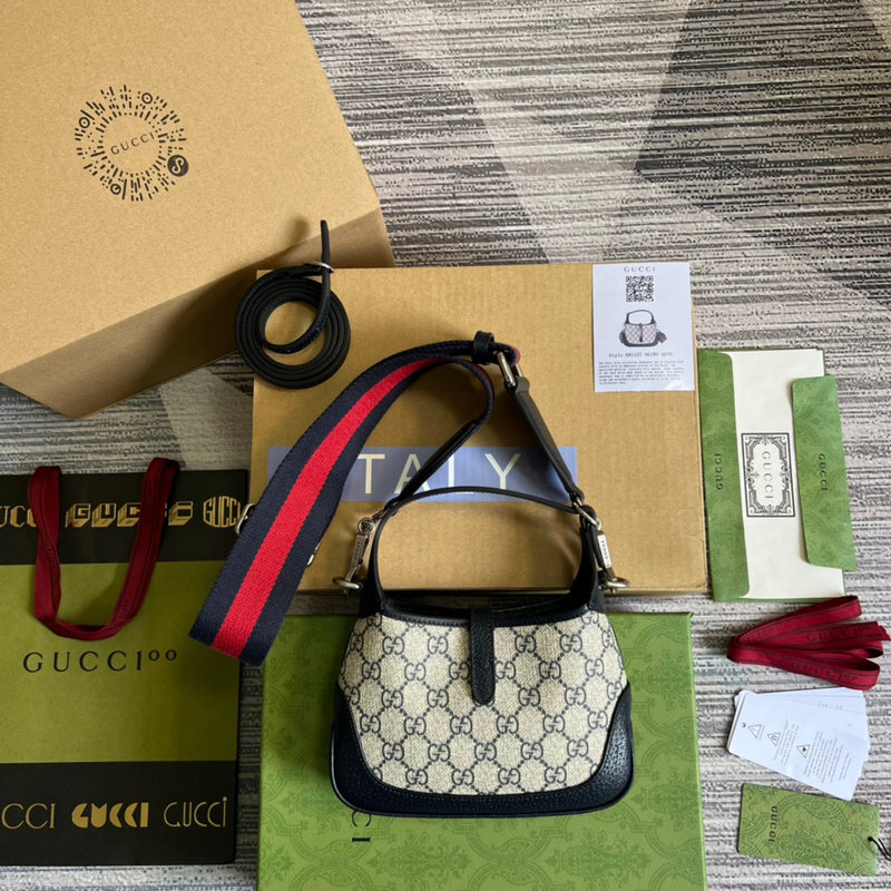 Disarh - GG Bags - 1432