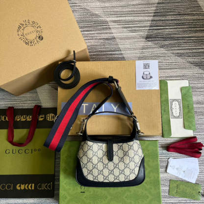 Disarh - GG Bags - 1432