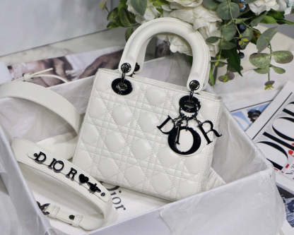 Disarh - Dir Bags - 2559