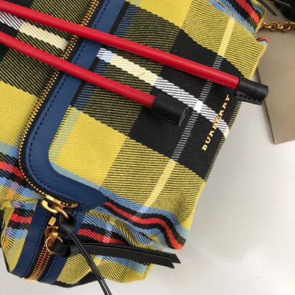 Disarh Fashion -BBR Bags - 1350
