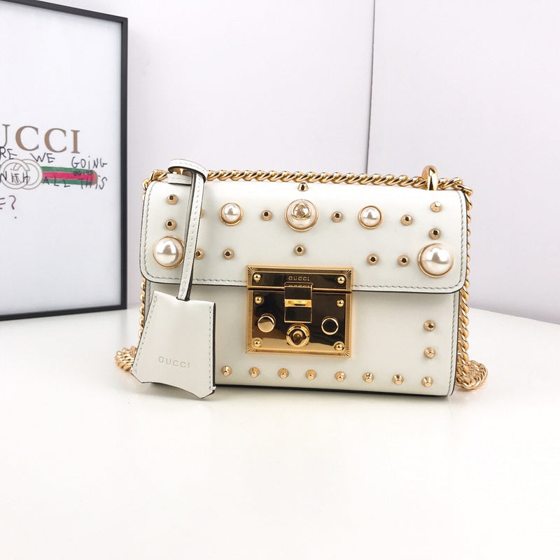 Kolozen - GCI Bags - 2485