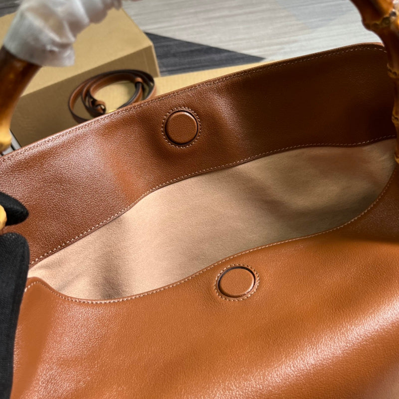 Disarh - GG Bags - 395