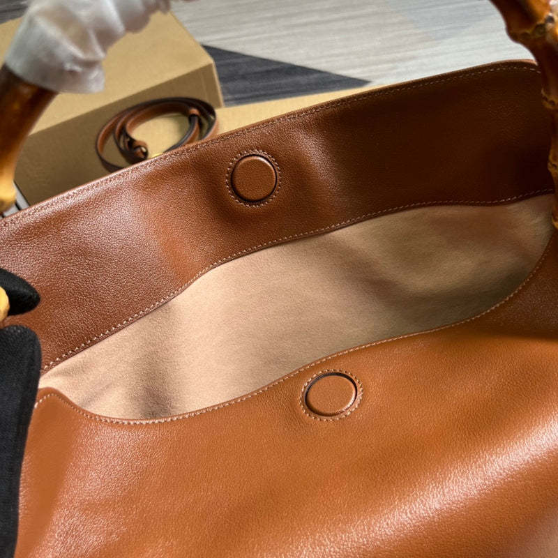 Disarh - GG Bags - 395