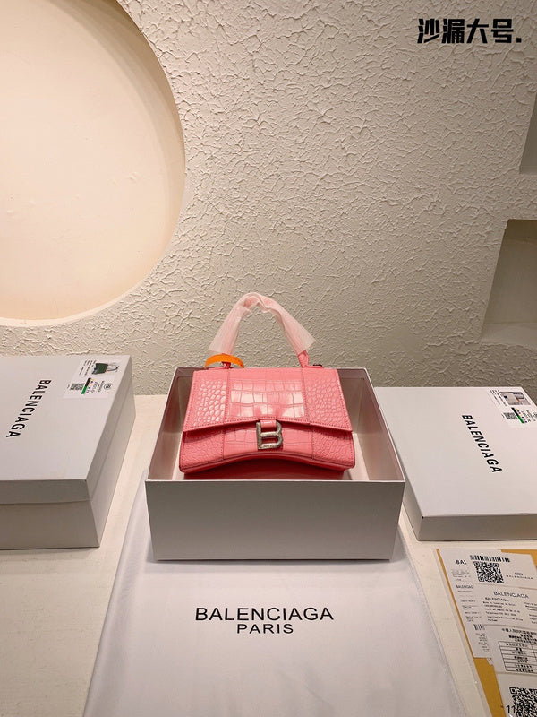 Disarh Fashion - BGA Bags - 1478