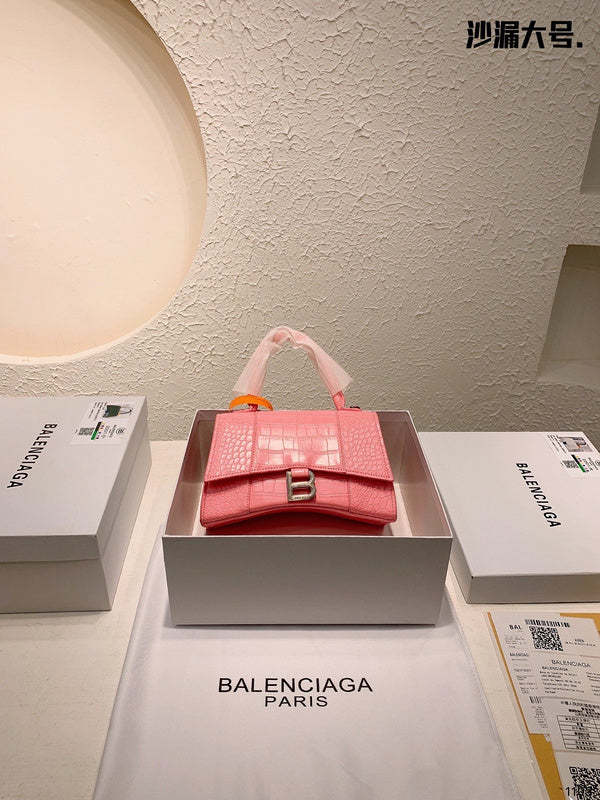 Disarh Fashion - BGA Bags - 1478