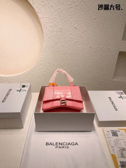 Disarh Fashion - BGA Bags - 1478