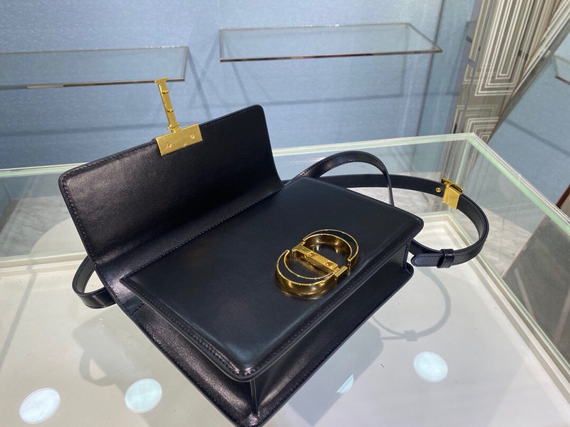 Disarh - Dir Bags - 2562