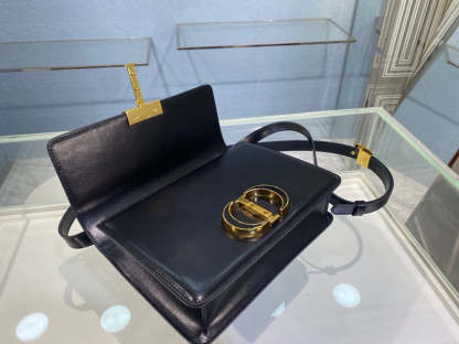 Disarh - Dir Bags - 2562