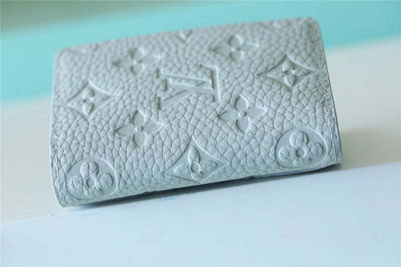 Disarh Fashion Lu-Vi bags - 10534
