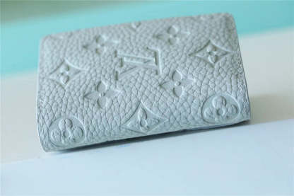 Disarh Fashion Lu-Vi bags - 10534