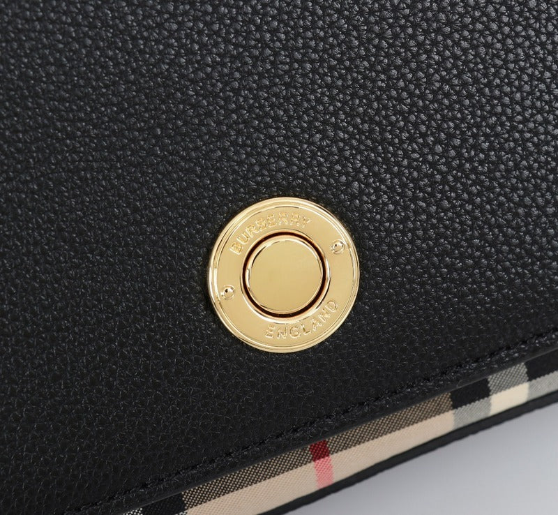 Disarh Fashion -BBR Bags - 892
