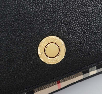 Disarh Fashion -BBR Bags - 892
