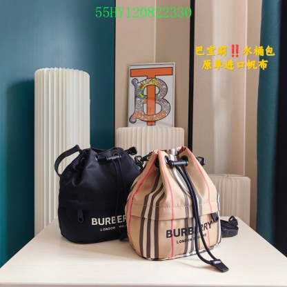 Disarh Fashion -BBR Bags - 032