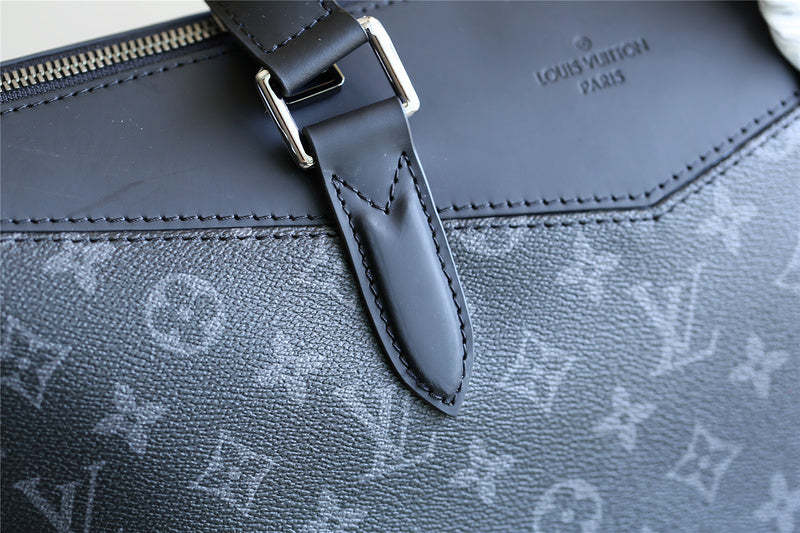 Disarh Fashion Lu-Vi bags - 9887