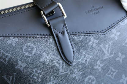 Disarh Fashion Lu-Vi bags - 9887