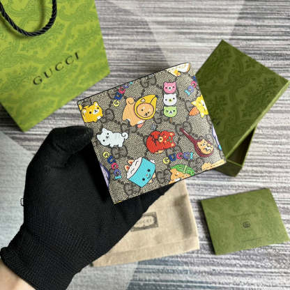 Disarh - GG Bags - 626
