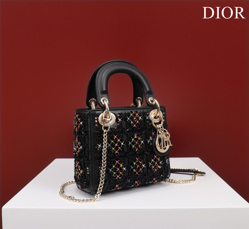 Disarh - Dir Bags - 1873