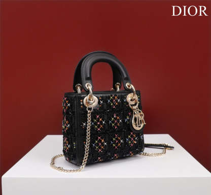 Disarh - Dir Bags - 1873