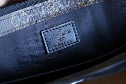 Disarh Fashion Lu-Vi bags - 10433