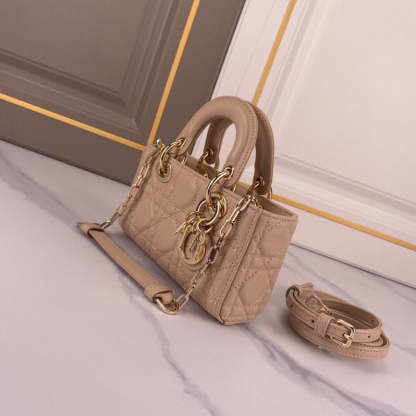 Disarh - Dir Bags - 628