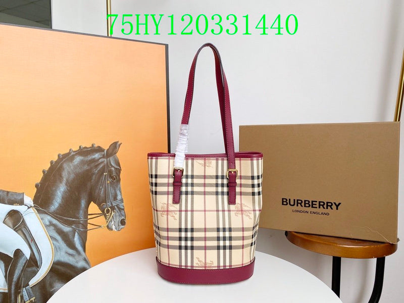 Disarh Fashion -BBR Bags - 586