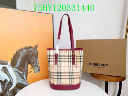 Disarh Fashion -BBR Bags - 586