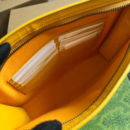 Disarh - GG Bags - 130