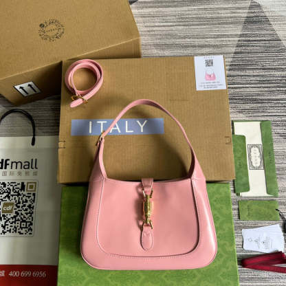Disarh - GG Bags - 1036