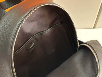 Disarh - Dir Bags - 1346