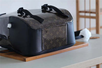 Disarh Fashion Lu-Vi bags - 9770