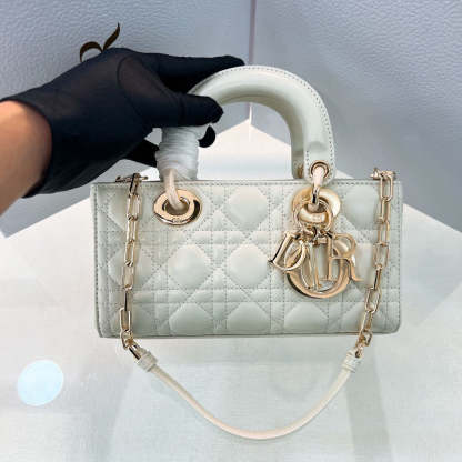 Disarh - Dir Bags - 229