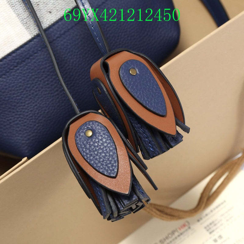 Disarh Fashion -BBR Bags - 599